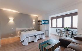 ººººch Residential Area Modern City Views Wifi Acºººº